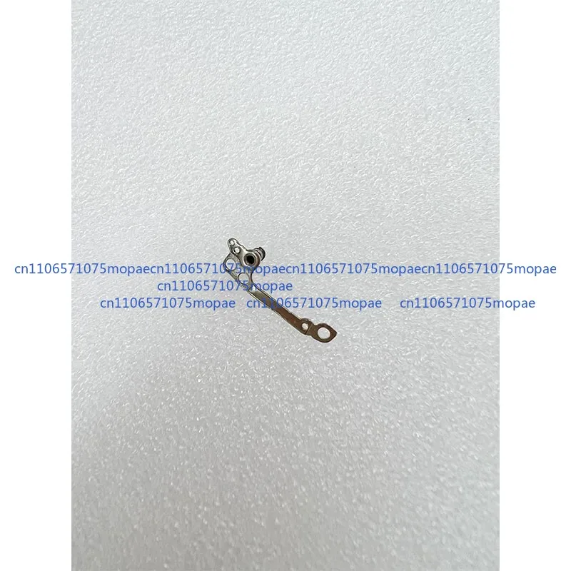 1 шт. для Nikon, детали для камеры D800 D800E, отражатель зеркала, уязвимый стержень, отражатель, подушка
1 шт. для Nikon, детали для камеры D800 D800E, отражатель зеркала, уязвимый стержень, отражатель, подушка