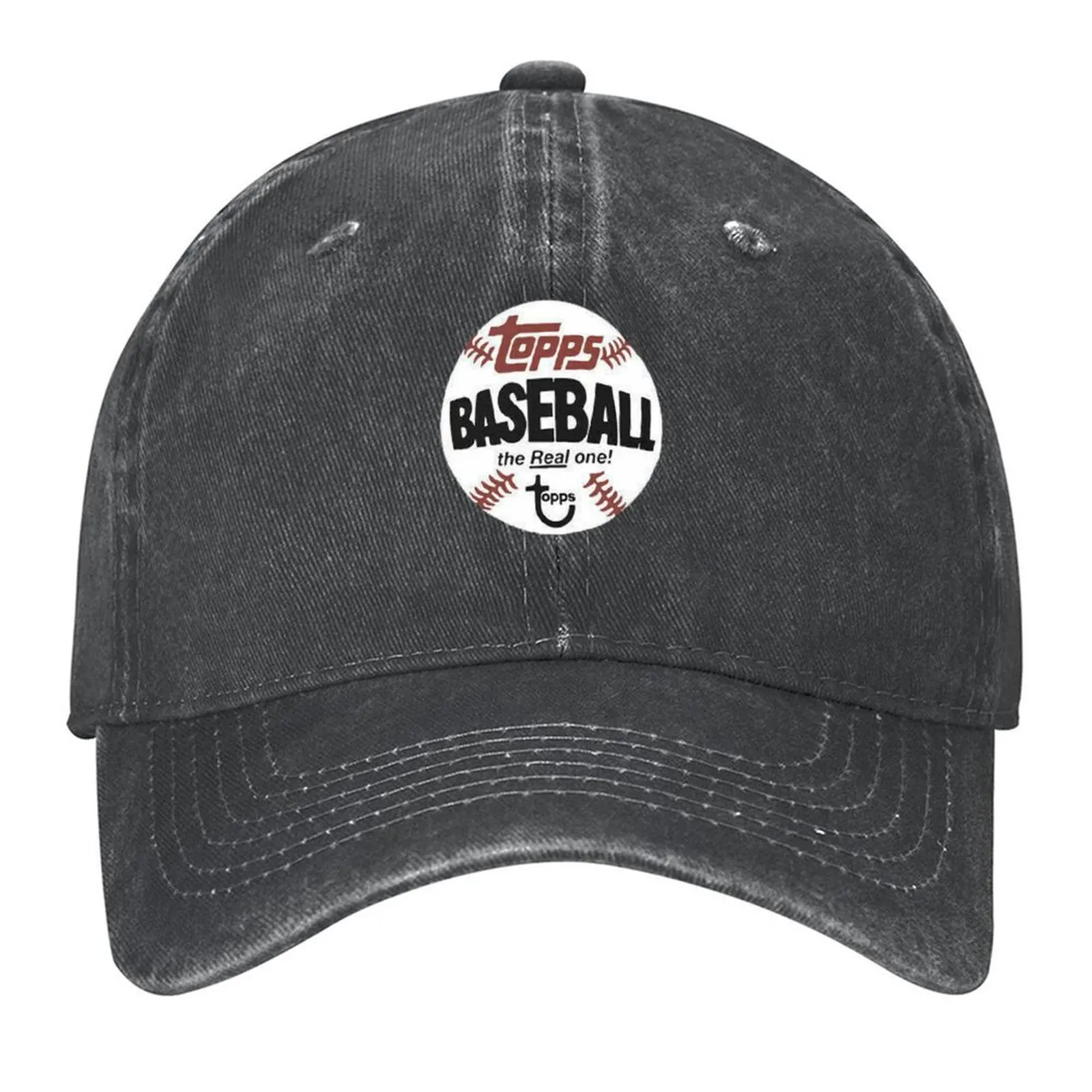 thereal one Baseball Cap Luxury Cap Dropshipping derby hat Funny hats Women's Hats For The Sun Men's
thereal one Baseball Cap Luxury Cap Dropshipping derby hat Funny hats Women's Hats For The Sun Men's
