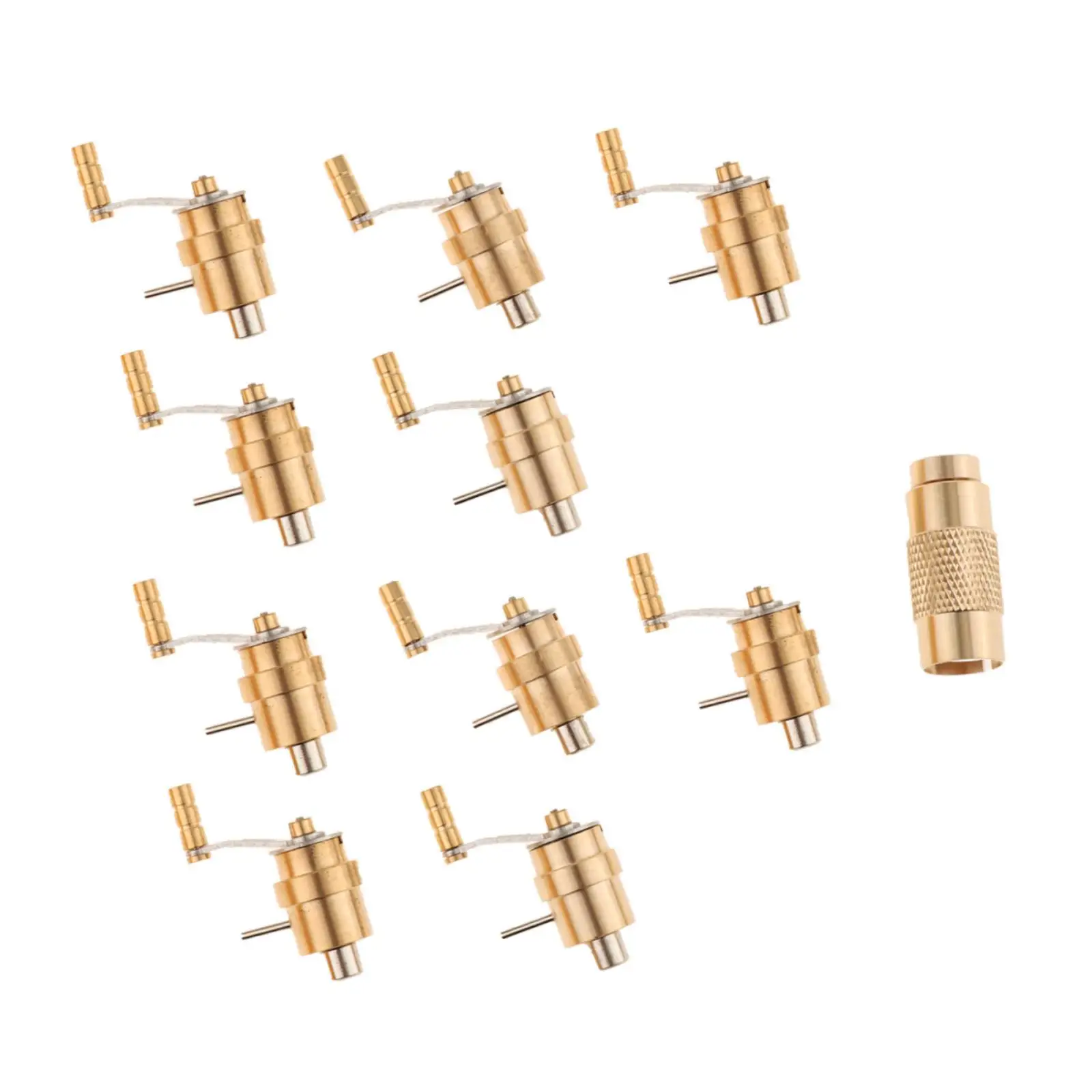Watch Mainspring Winder Replacement DIY for Watchmakers Wristwatch Repairing
Watch Mainspring Winder Replacement DIY for Watchmakers Wristwatch Repairing