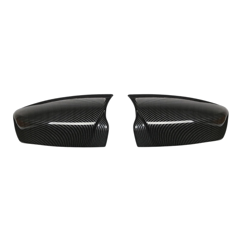 Carbon Fiber Rear View Mirror Case Cover Side Wing Mirror Shell For Mazda 3 Axela 2014 2015 2016
Carbon Fiber Rear View Mirror Case Cover Side Wing Mirror Shell For Mazda 3 Axela 2014 2015 2016