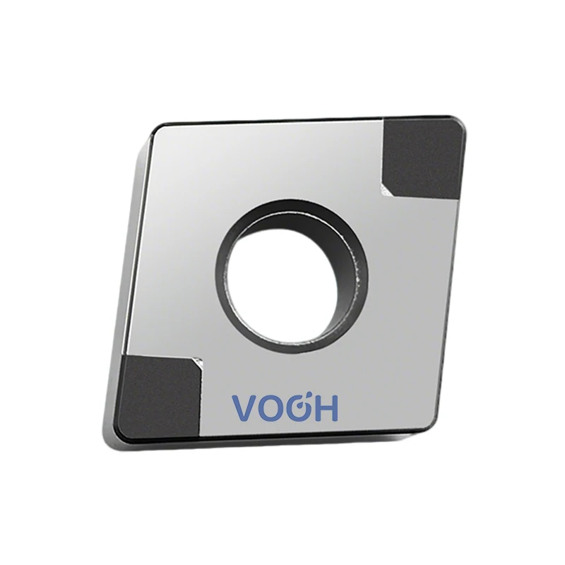 2шт CNMG CNMA 120404 120408 CNMG 120412 Токарные вставки CBN с ЧПУ, токарный станок, режущее лезвие CBN для чугуна из закаленной стали
2шт CNMG CNMA 120404 120408 CNMG 120412 Токарные вставки CBN с ЧПУ, токарный станок, режущее лезвие CBN для чугуна из закаленной стали
