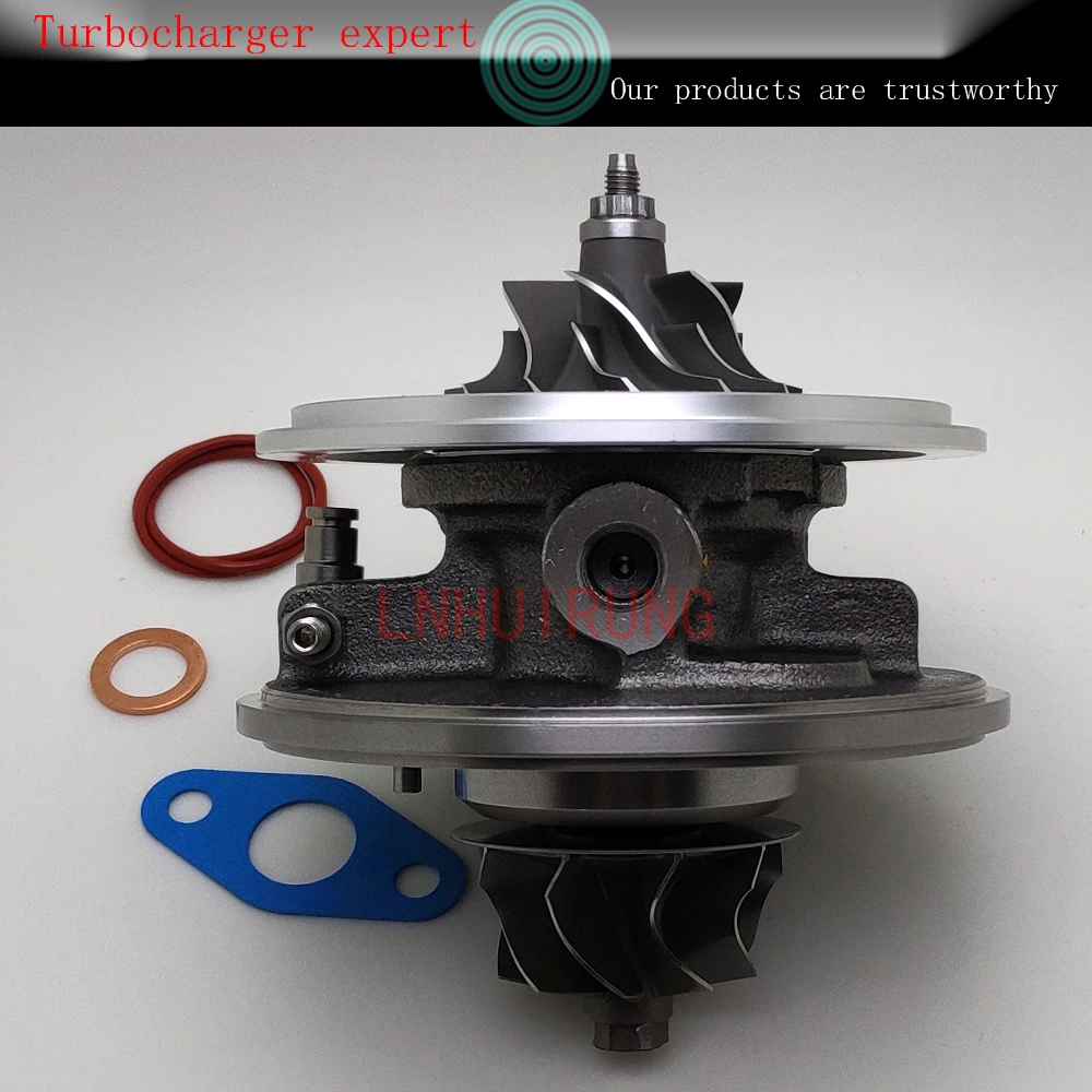 Турбокомпрессор для Audi A4 A6 VW Passat 1.9TDI GT1749V 454231-5007S 454231-5005S 454231-5012S 028145702H 038145702K
Турбокомпрессор для Audi A4 A6 VW Passat 1.9TDI GT1749V 454231-5007S 454231-5005S 454231-5012S 028145702H 038145702K