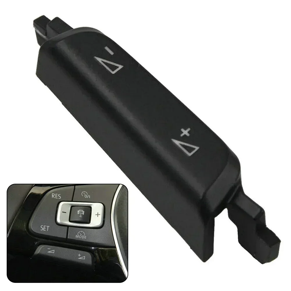Car Steering Wheel Volume Switch Button For Golf MK7 VII For Passat For Arteon For MQB 2017 ONLY R / GT / Steering Wheel
Car Steering Wheel Volume Switch Button For Golf MK7 VII For Passat For Arteon For MQB 2017 ONLY R / GT / Steering Wheel