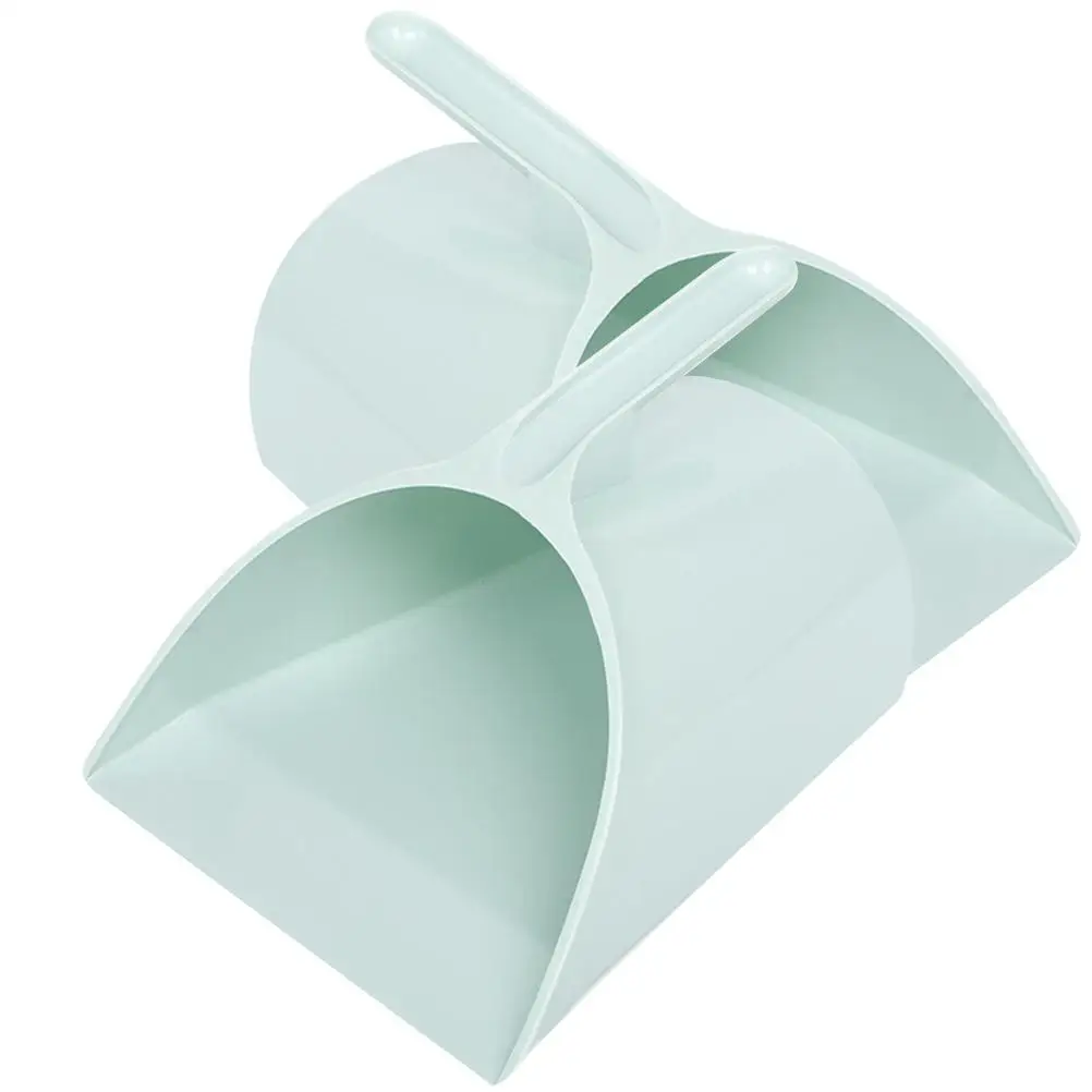 small dust panstanding dustpanheavy duty dust panstand up dust panmini dustpan practical cleaning shovel
small dust panstanding dustpanheavy duty dust panstand up dust panmini dustpan practical cleaning shovel