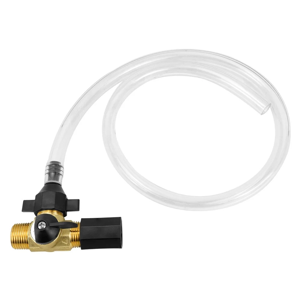 Комплект для зимовки автодомов: шланг для водонагревателя, универсальный набор для зимовки автодомов, полный комплект для подключения водонагревателей автодомов
Комплект для зимовки автодомов: шланг для водонагревателя, универсальный набор для зимовки автодомов, полный комплект для подключения водонагревателей автодомов