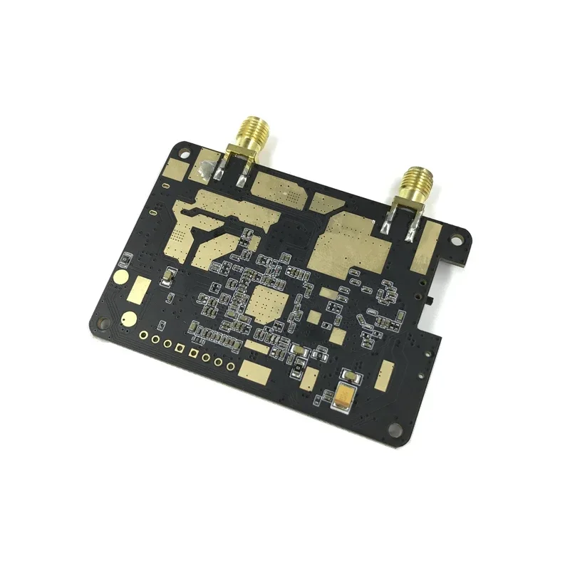 High power 9344 5G router module OEM / ODM serial RS485 wireless communication acquisition data drone camera WIFI remote control
High power 9344 5G router module OEM / ODM serial RS485 wireless communication acquisition data drone camera WIFI remote control