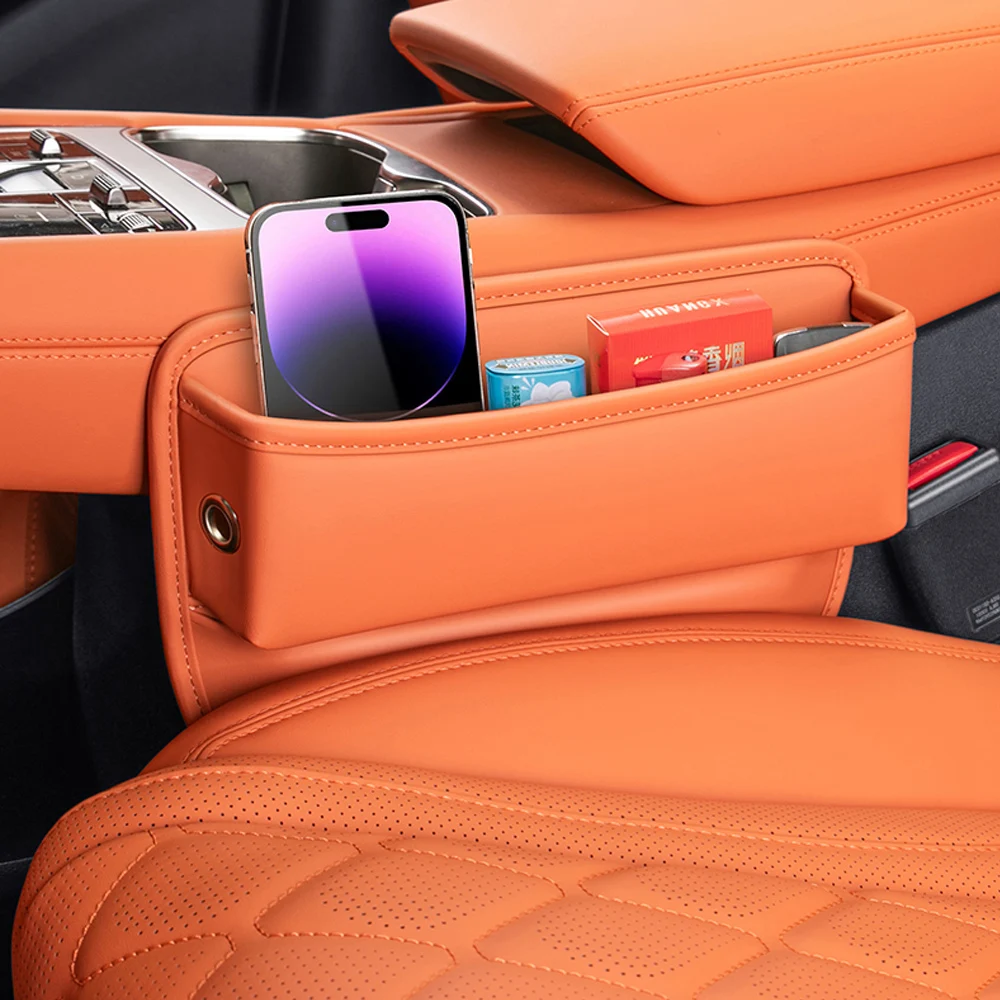 Для 2024 2025 BYD Sealion 7 EV, специальный кожаный ящик для хранения сиденья, зажим для переднего сиденья, ящик для хранения, принадлежности для украшения интерьера
Для 2024 2025 BYD Sealion 7 EV, специальный кожаный ящик для хранения сиденья, зажим для переднего сиденья, ящик для хранения, принадлежности для украшения интерьера