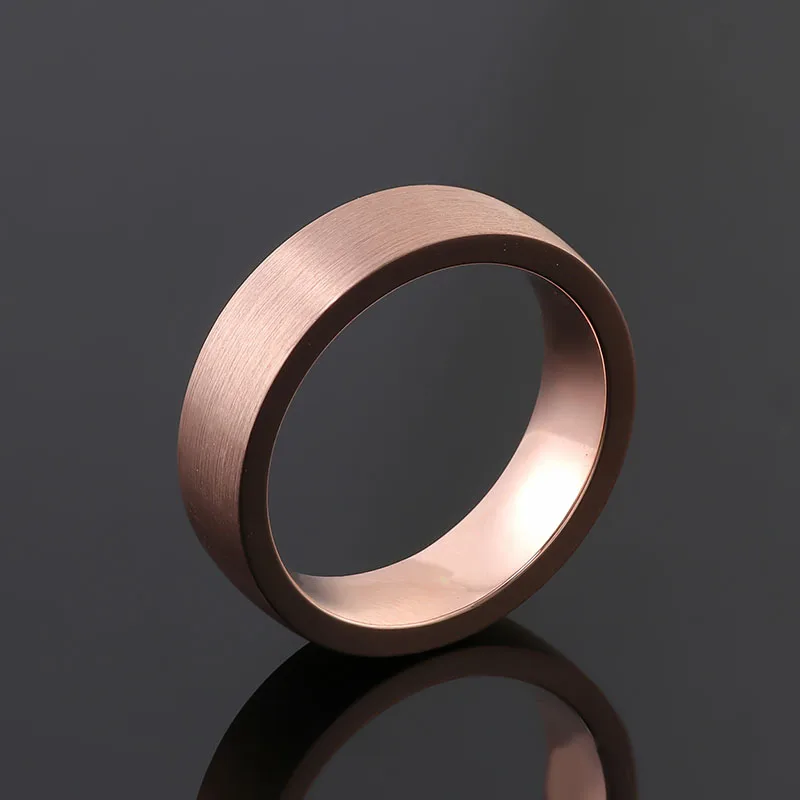 Кольцо с атласной отделкой в стиле прованс, розовое золото 14K18K, простой кольцо, минималистичное кольцо для мужчин, юбилейное обручальное кольцо, индивидуальный заказ
Кольцо с атласной отделкой в стиле прованс, розовое золото 14K18K, простой кольцо, минималистичное кольцо для мужчин, юбилейное обручальное кольцо, индивидуальный заказ