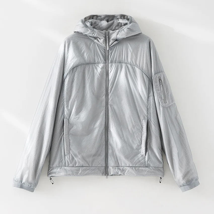 Women's Winter Windproof & Waterproof Insulated Hooded Thickened Padded Outdoor Coat
Women's Winter Windproof & Waterproof Insulated Hooded Thickened Padded Outdoor Coat