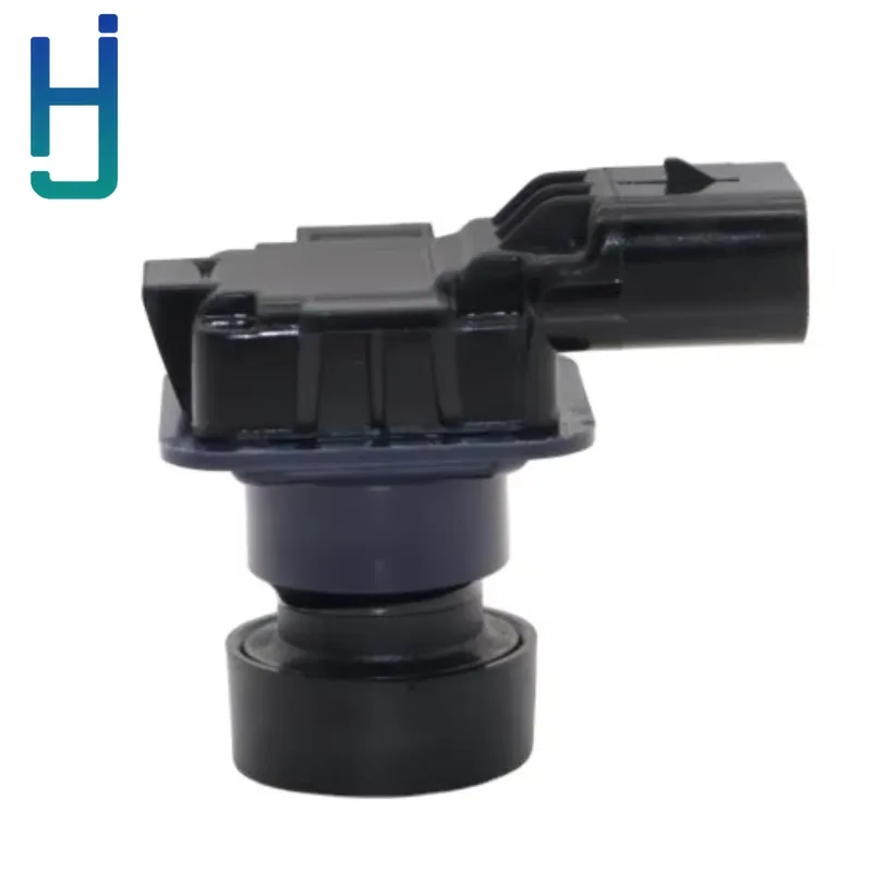 ES7T19G490AA Резервная камера заднего вида для Ford Fusion 2013-2017
ES7T19G490AA Резервная камера заднего вида для Ford Fusion 2013-2017