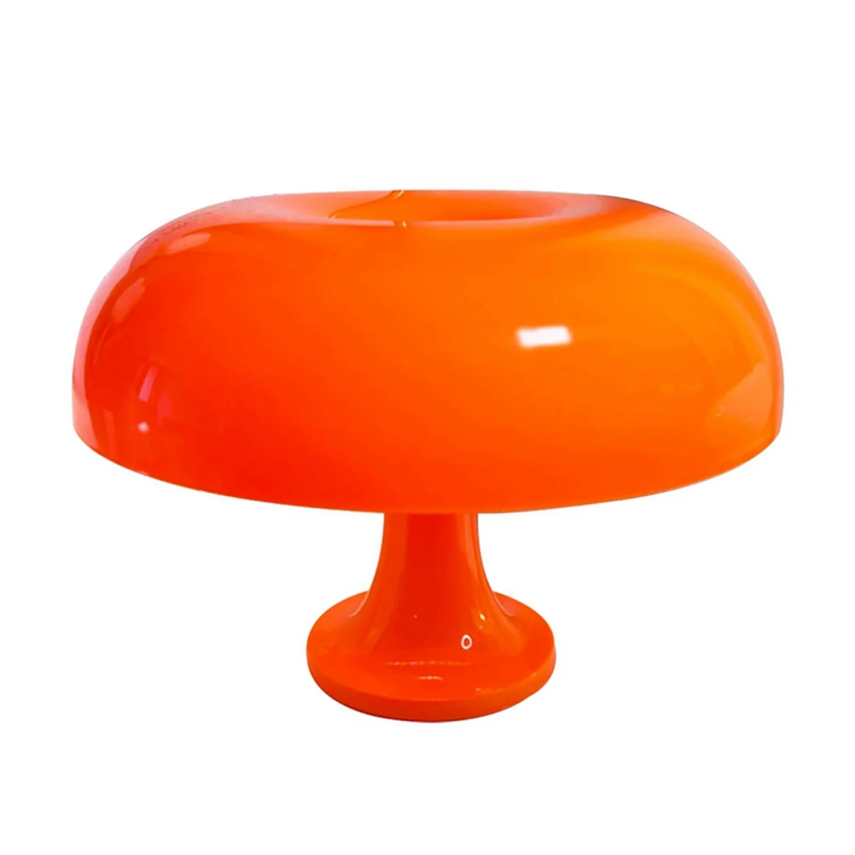 ABZV-Led Mushroom Table Lamp for Bedroom Bedside Livingroom Bedside Study Hotel Decoration Lighting Minimalist Desk Lights B
ABZV-Led Mushroom Table Lamp for Bedroom Bedside Livingroom Bedside Study Hotel Decoration Lighting Minimalist Desk Lights B