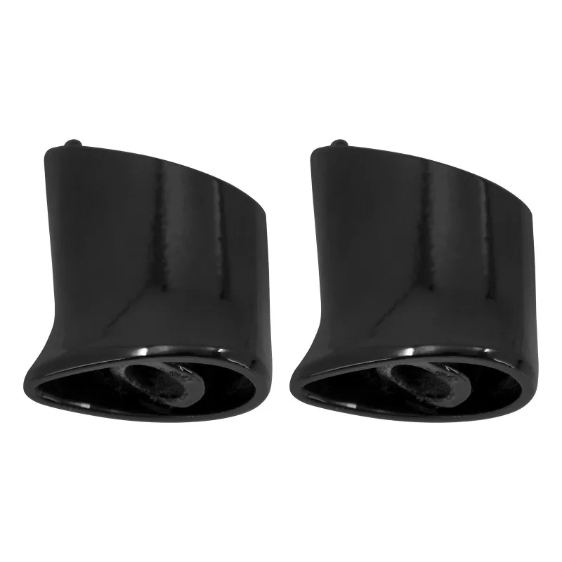 For Motorcycle Accessories Harley SportsterXL Veludor Rear Turning Signal Bracket Steering Durable, Replacement Accessories
For Motorcycle Accessories Harley SportsterXL Veludor Rear Turning Signal Bracket Steering Durable, Replacement Accessories