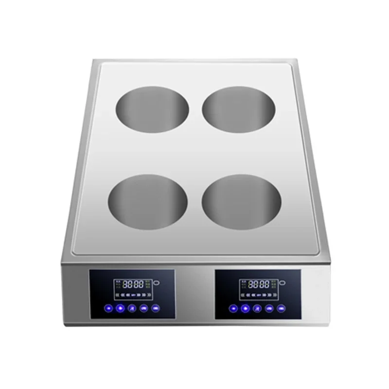 Electric Steamed Bun Furnace Electric Steam Oven Stainless steel Wooden Steamer Bun Machine For Breakfast Restaurant
Electric Steamed Bun Furnace Electric Steam Oven Stainless steel Wooden Steamer Bun Machine For Breakfast Restaurant
