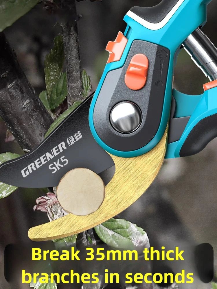 Garden Fruit Tree Pruning Scissors Professional Manual Pruning Shears Flower Pruner Bonsai Scissors Gardening Tools Accessories
Garden Fruit Tree Pruning Scissors Professional Manual Pruning Shears Flower Pruner Bonsai Scissors Gardening Tools Accessories