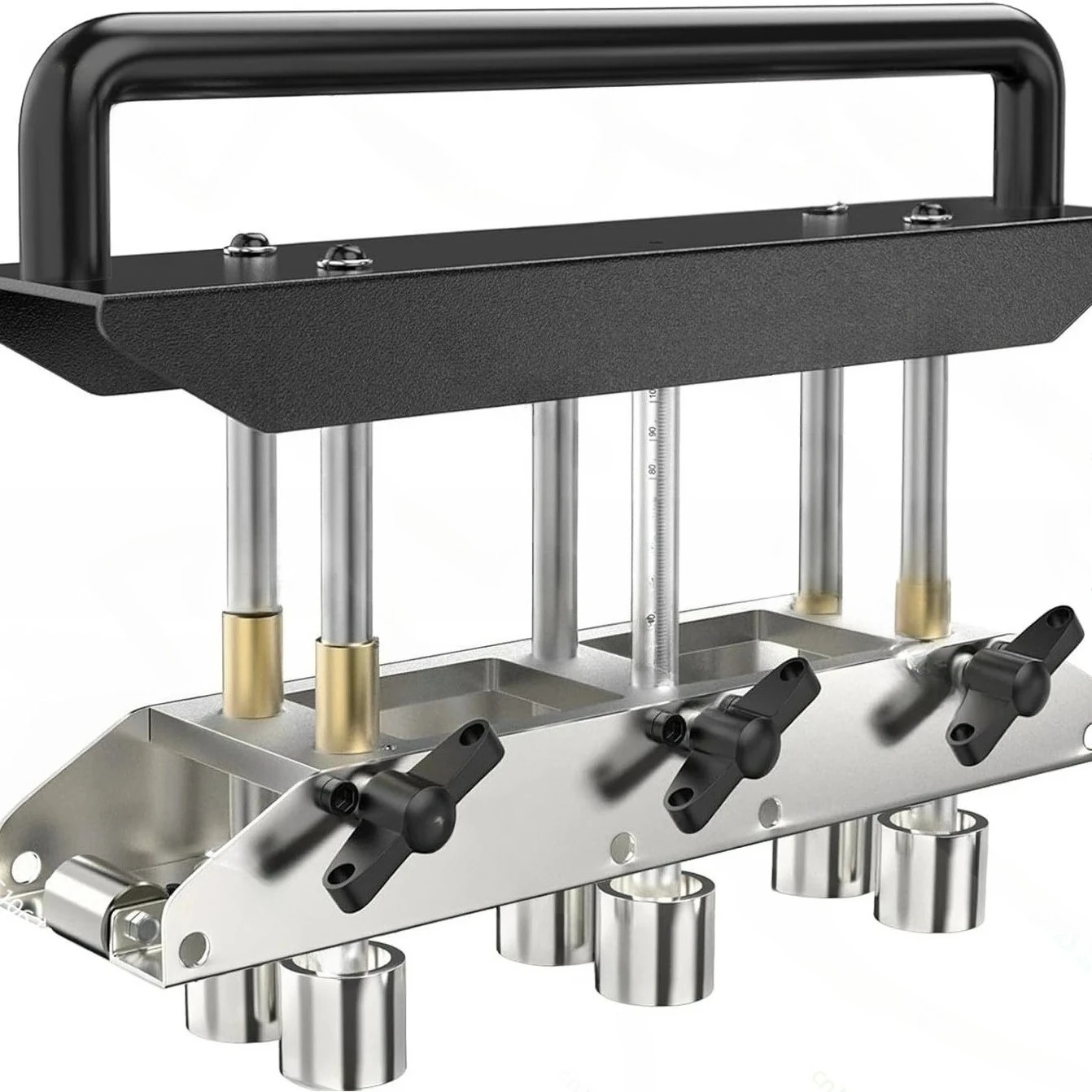 Гибочные станки, гибочные станки, инструменты для подвешивания капель, инструменты для прокатки, кромочный валик, инструменты для металлической крыши
Гибочные станки, гибочные станки, инструменты для подвешивания капель, инструменты для прокатки, кромочный валик, инструменты для металлической крыши
