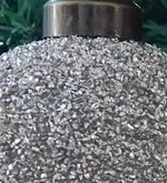 Рождественский окрашенный стеклянный шар, двусторонний кулон
Рождественский окрашенный стеклянный шар, двусторонний кулон