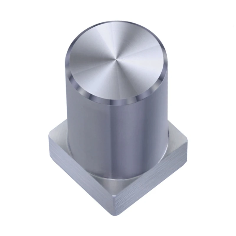 Tools Stainless Steel Work Spares for Workbench Positioning Planing Dropship
Tools Stainless Steel Work Spares for Workbench Positioning Planing Dropship
