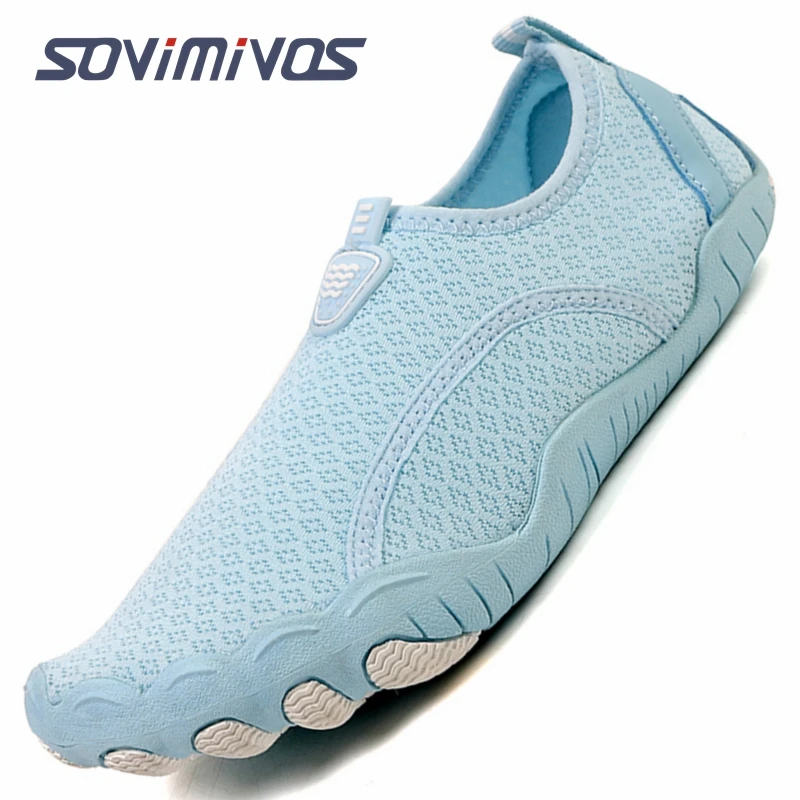 Women Water Shoes Barefoot Quick Dry for Diving Swim Surf Aqua Sports Pool Beach Walking Yoga Outdoor Beach Game Sneakers
Women Water Shoes Barefoot Quick Dry for Diving Swim Surf Aqua Sports Pool Beach Walking Yoga Outdoor Beach Game Sneakers
