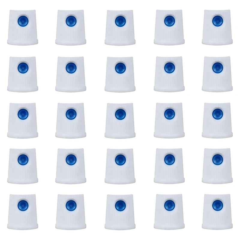 Spray-Paint Caps-New Cap-Spray Can Nozzle-Spray Paint Nozzles For Rusto Spray-Graffiti Art Supplies, 25Pack
Spray-Paint Caps-New Cap-Spray Can Nozzle-Spray Paint Nozzles For Rusto Spray-Graffiti Art Supplies, 25Pack