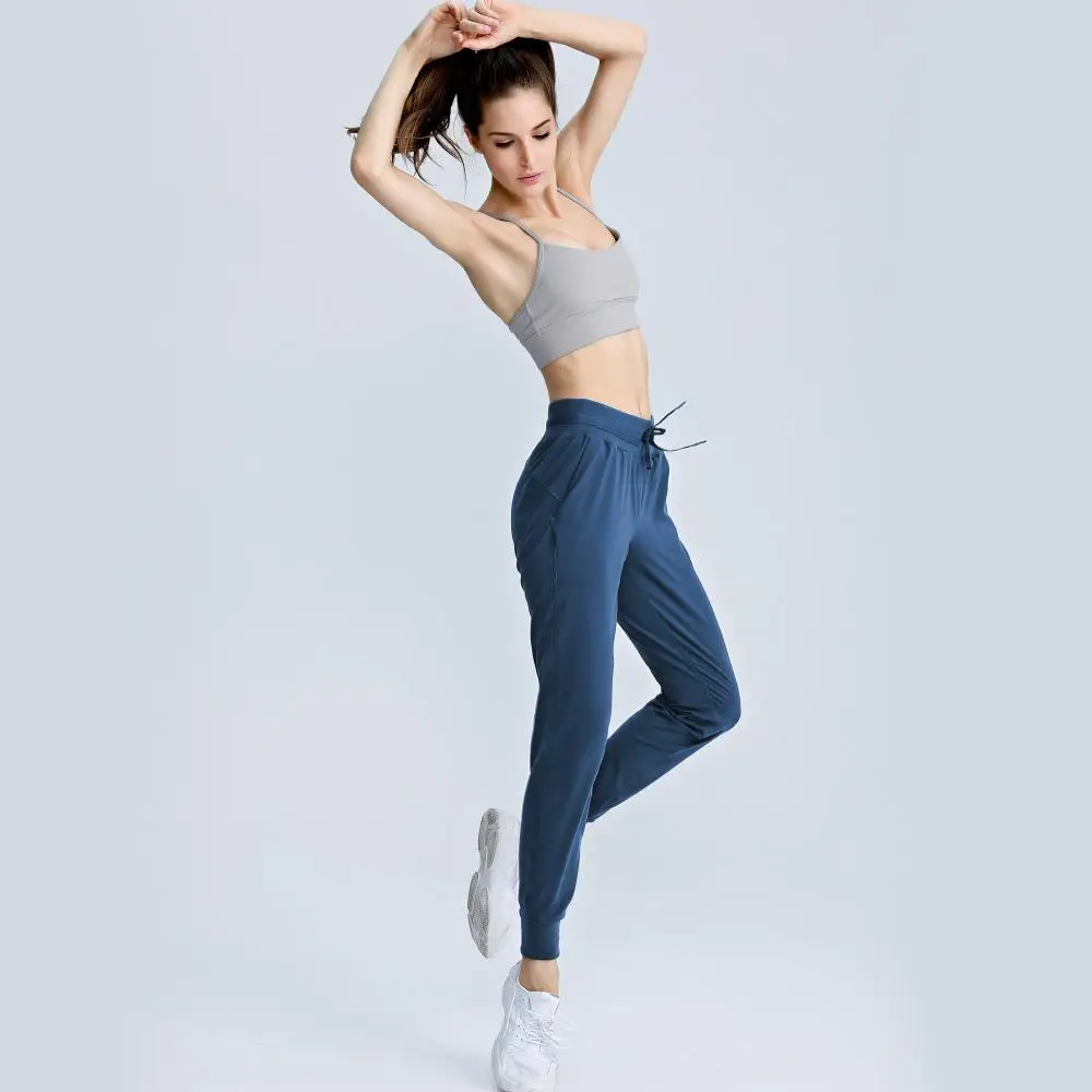 Casual Women's Fitn Pants Sports ng Yoga Leggings Comfortable Breathable Active Wear for Middle-Aged And ly
Casual Women's Fitn Pants Sports ng Yoga Leggings Comfortable Breathable Active Wear for Middle-Aged And ly