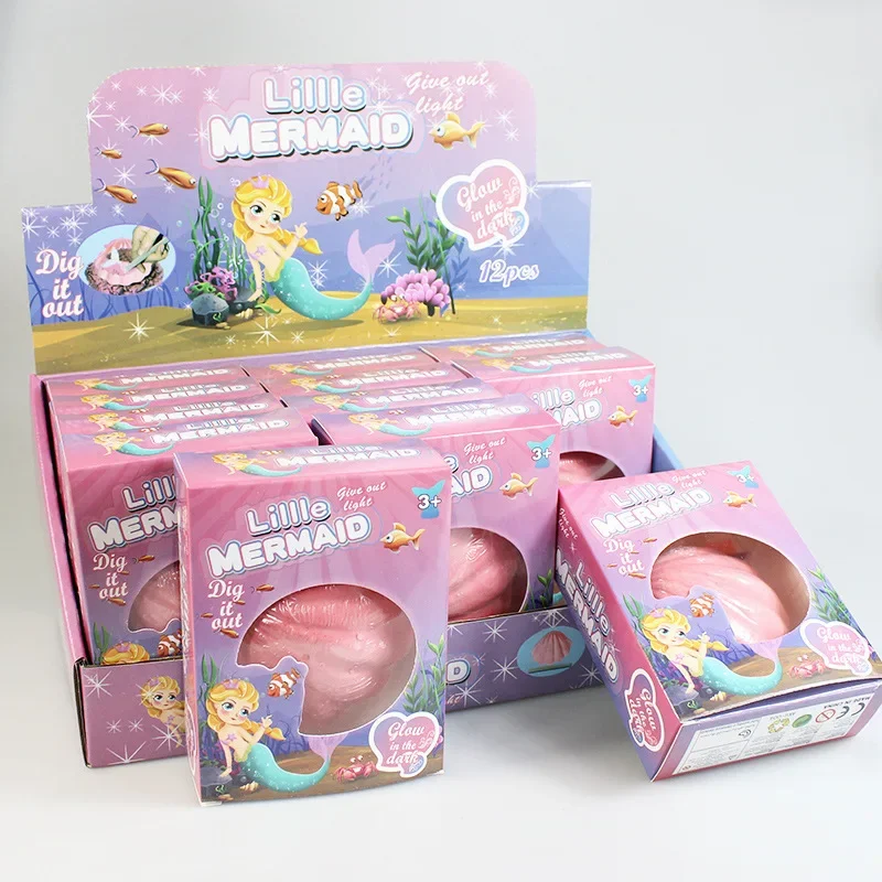 Обучающая игрушка-копание динозавров для детей 3-12 лет, идеальный подарок для детского сада и начальной школы
Обучающая игрушка-копание динозавров для детей 3-12 лет, идеальный подарок для детского сада и начальной школы