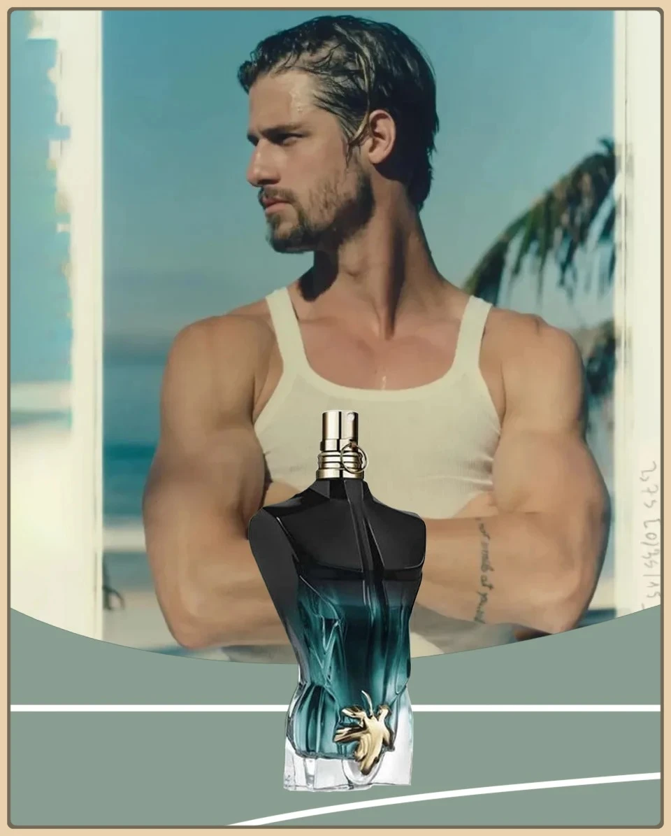 Perfume and Cologne Flirting Arsenal Rich Perfume Cologne for Flirting Success Long-Lasting Flirting Appeal Pheromone Enhanced
Perfume and Cologne Flirting Arsenal Rich Perfume Cologne for Flirting Success Long-Lasting Flirting Appeal Pheromone Enhanced