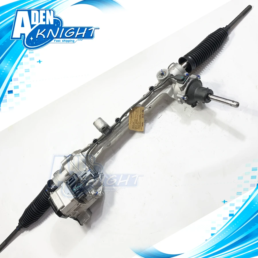 LHD Power Steering Rack For Ford FOCUS III Escape CV6C3D070LA CV6Z-3504-K HV6Z-3504-EQ BV6C3D070AG BV6Z-3504 Left hand drive
LHD Power Steering Rack For Ford FOCUS III Escape CV6C3D070LA CV6Z-3504-K HV6Z-3504-EQ BV6C3D070AG BV6Z-3504 Left hand drive