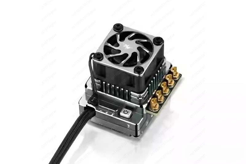 Бесщеточный двигатель с сенсорным силовым двигателем для соревнований
Бесщеточный двигатель с сенсорным силовым двигателем для соревнований