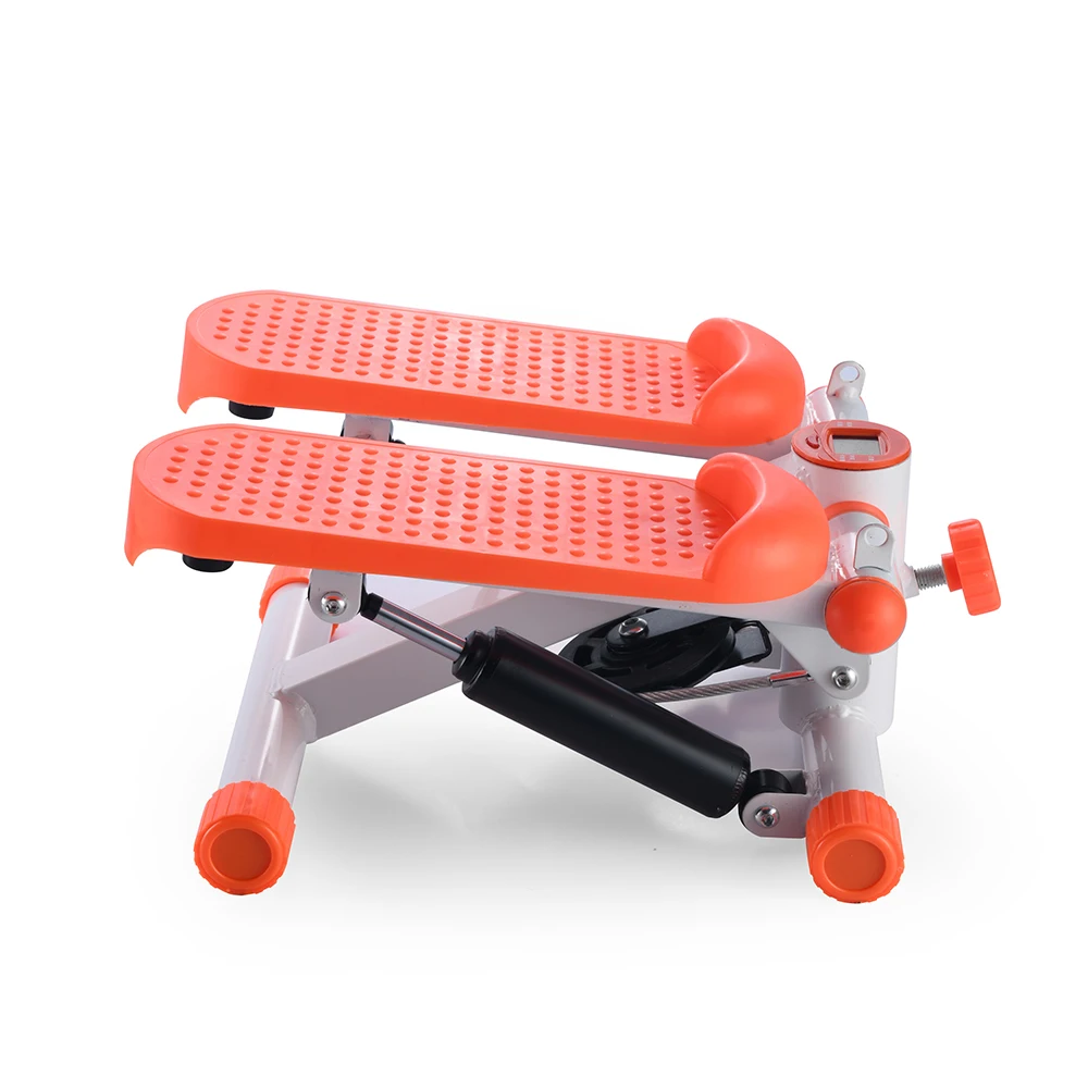 The Most Popular Aerobic Gym Mini Stepper Fitness Exercise Machine Stepper Exercise2025 New
The Most Popular Aerobic Gym Mini Stepper Fitness Exercise Machine Stepper Exercise2025 New