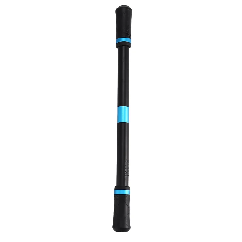 Вращающиеся ручки SR-Finger Pen Модные игровые вращающиеся ручки Летающая вращающаяся ручка с утяжеленным шариковым пальцем Вращающаяся ручка
Вращающиеся ручки SR-Finger Pen Модные игровые вращающиеся ручки Летающая вращающаяся ручка с утяжеленным шариковым пальцем Вращающаяся ручка