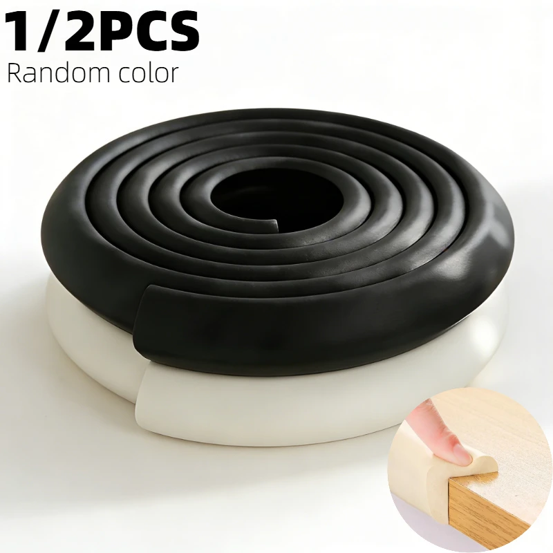 1/2 шт. детские полоски для бампера, детская безопасность, мебель, защита стола, угловой чехол для стола, защитная лента, пенопластовый угловой бампер
1/2 шт. детские полоски для бампера, детская безопасность, мебель, защита стола, угловой чехол для стола, защитная лента, пенопластовый угловой бампер