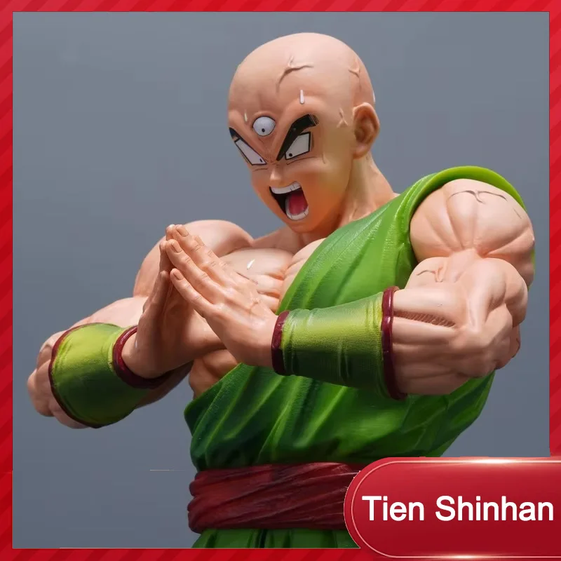 Cs Tien Handmade Anime Model Exquisite Desktop Decoration Car Interior Childrens Christmas Gifts Handmade Collection For Friends
Cs Tien Handmade Anime Model Exquisite Desktop Decoration Car Interior Childrens Christmas Gifts Handmade Collection For Friends