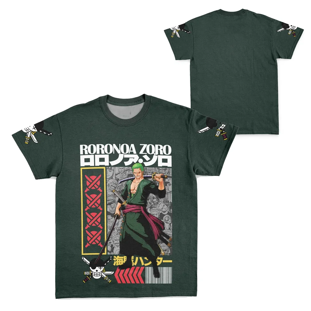 5th Popular Anime Summer T-Shirts Shirt Rash Guards Surfing Jersey Beach Swimwear Diving Gym MMA BJJ Men Jiu Jitsu Fitness Sets
5th Popular Anime Summer T-Shirts Shirt Rash Guards Surfing Jersey Beach Swimwear Diving Gym MMA BJJ Men Jiu Jitsu Fitness Sets