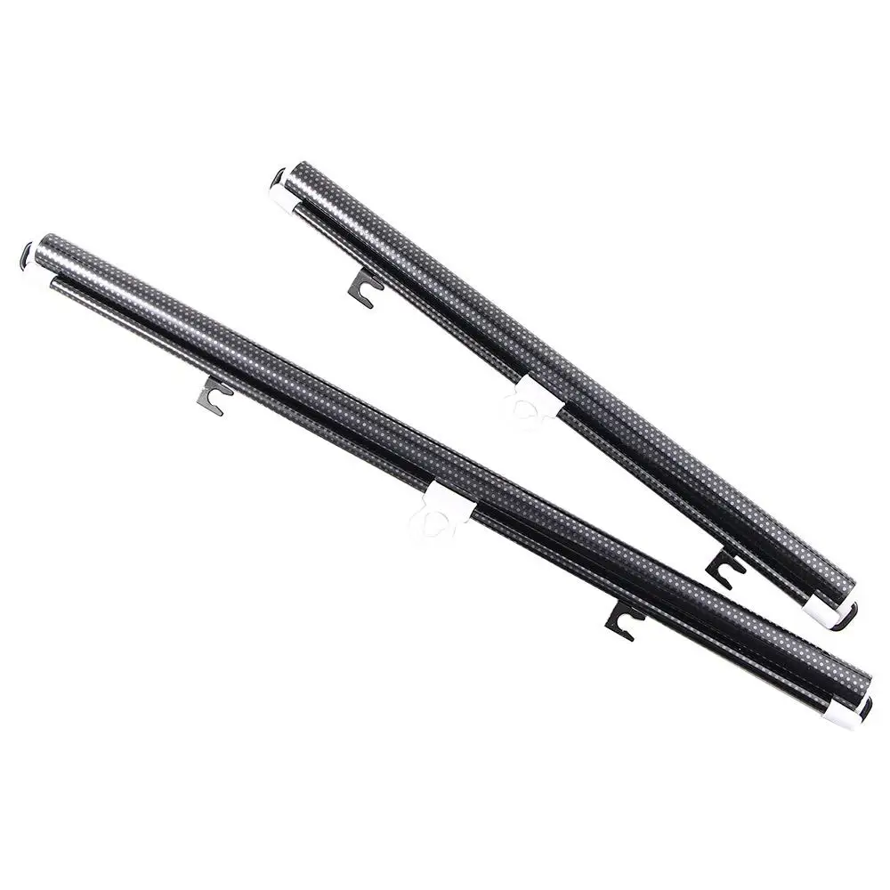 with Suction Cup Bedroom Decoration Window Shades Kitchen for Car Bedroom Curtains Blackout Curtain Window Drapes Roller Blinds
with Suction Cup Bedroom Decoration Window Shades Kitchen for Car Bedroom Curtains Blackout Curtain Window Drapes Roller Blinds