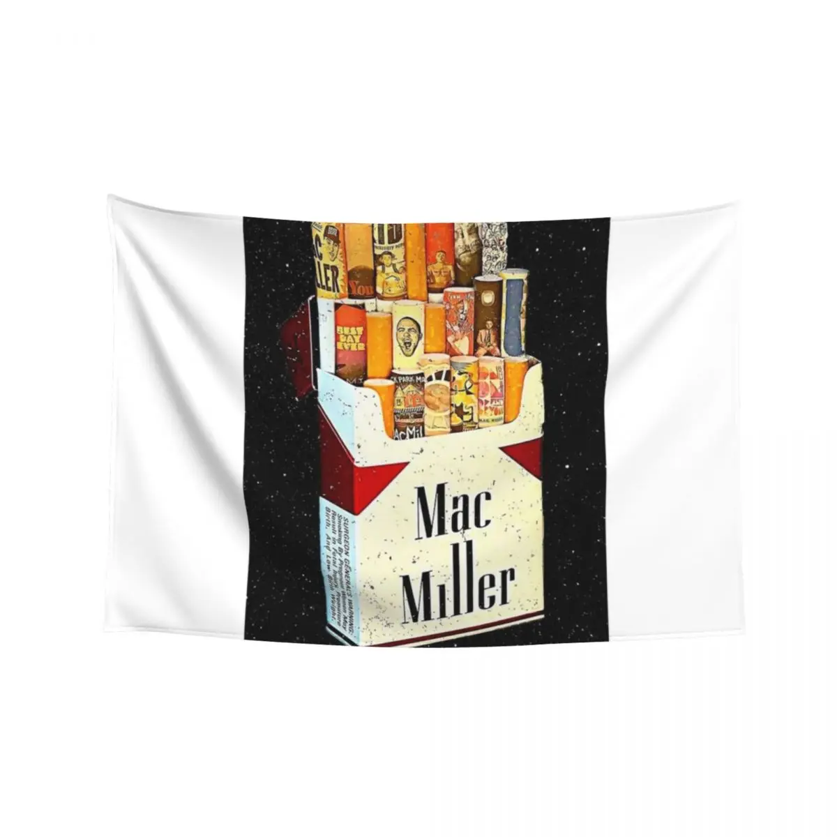 Alternative Rapper Legend Tapestry Wall Art Decoration Pictures Room Wall Room Decorations Aesthetics Tapestry
Alternative Rapper Legend Tapestry Wall Art Decoration Pictures Room Wall Room Decorations Aesthetics Tapestry