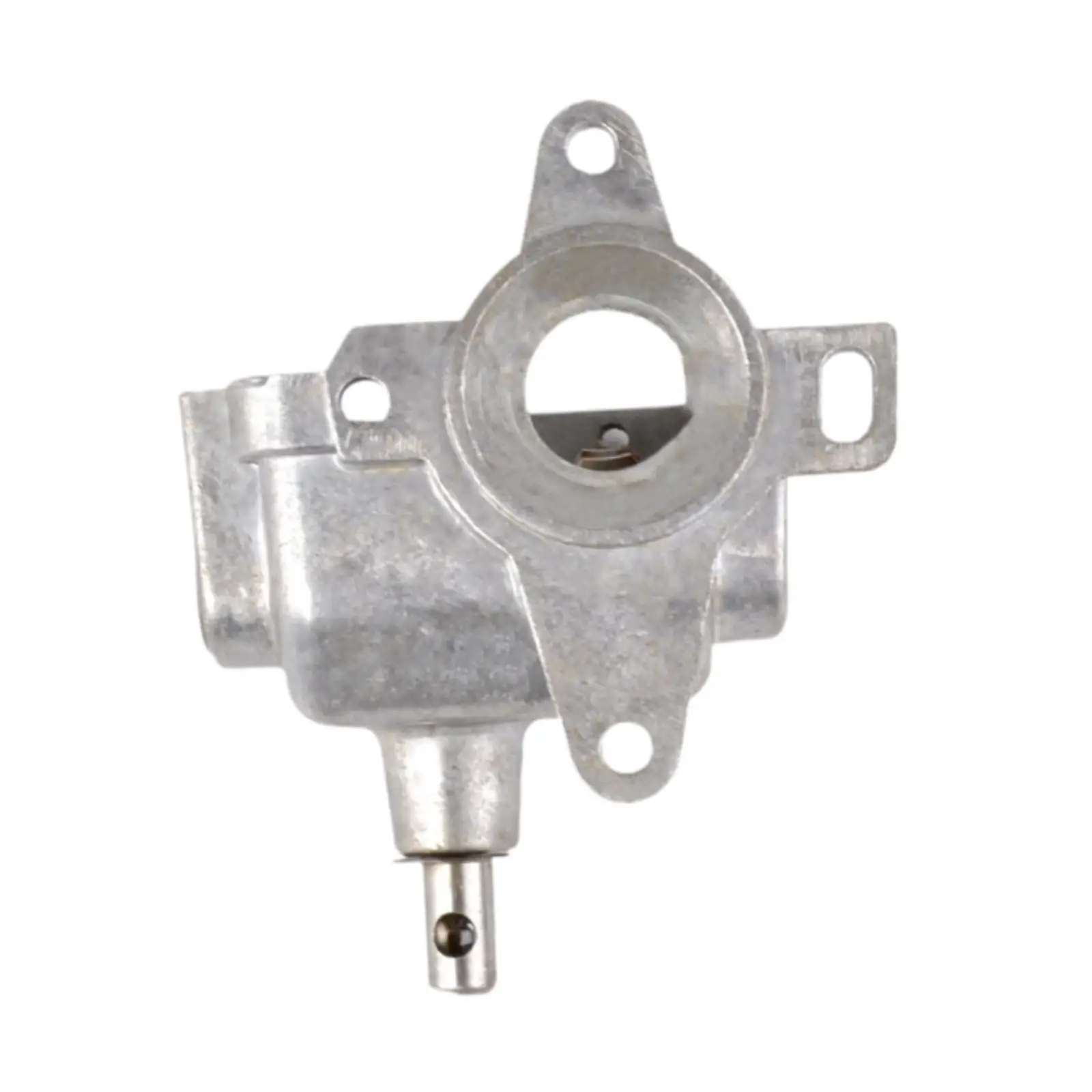 Электрический вентилятор, осциллирующая шестерня, охлаждающий аксессуар, коробка осциллирования для напольных вентиляторов
Электрический вентилятор, осциллирующая шестерня, охлаждающий аксессуар, коробка осциллирования для напольных вентиляторов