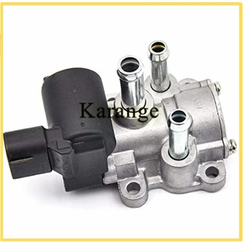 New Idle Air Control Valve For Toyota Celica ST202 RAV4 SXA1 3SFE 2227074240 22270 74240 22270-74291 22270-74240 22270-16060
New Idle Air Control Valve For Toyota Celica ST202 RAV4 SXA1 3SFE 2227074240 22270 74240 22270-74291 22270-74240 22270-16060