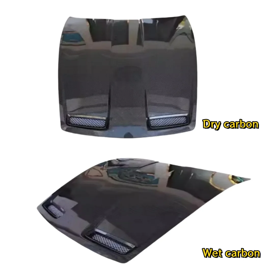 For Porsche 911 992 (2019-2022), carbon fiber engine cover GT3 bonnet hood scoop body kit upgrade accessories
For Porsche 911 992 (2019-2022), carbon fiber engine cover GT3 bonnet hood scoop body kit upgrade accessories