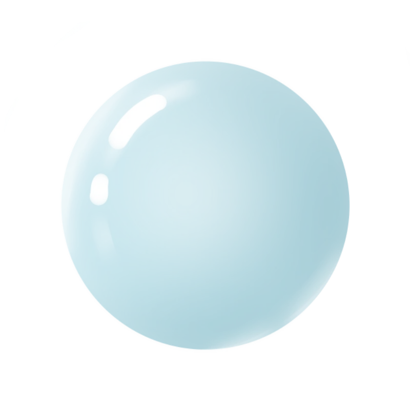 1.0" Beadlock Wheel Rim Deep Dish Stamped Steel Hub for 1/18 1/24 RC Crawler Car Axial SCX24 AX24 TRX4M TRX4-M Upgrade Parts
1.0" Beadlock Wheel Rim Deep Dish Stamped Steel Hub for 1/18 1/24 RC Crawler Car Axial SCX24 AX24 TRX4M TRX4-M Upgrade Parts