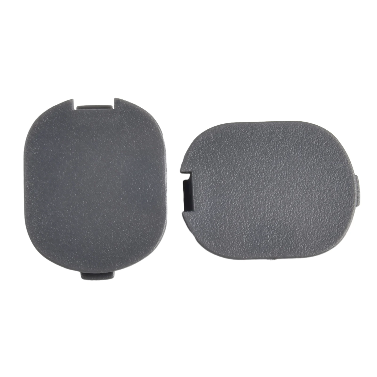 2Pcs Tail Light Lamp Bezel Cap Cover Fit For Honda For CR-V 2007-2011 33506-SWA-A01 Replacement Accessories For Vehicles
2Pcs Tail Light Lamp Bezel Cap Cover Fit For Honda For CR-V 2007-2011 33506-SWA-A01 Replacement Accessories For Vehicles