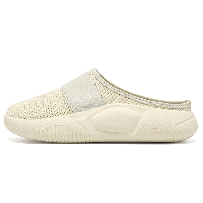 new Women Mesh Lightweight Shoes Woman Slippers Wedge Shoes Female Air Cushion Sandals Thick Bottem Casual Sneakers women shoes
new Women Mesh Lightweight Shoes Woman Slippers Wedge Shoes Female Air Cushion Sandals Thick Bottem Casual Sneakers women shoes