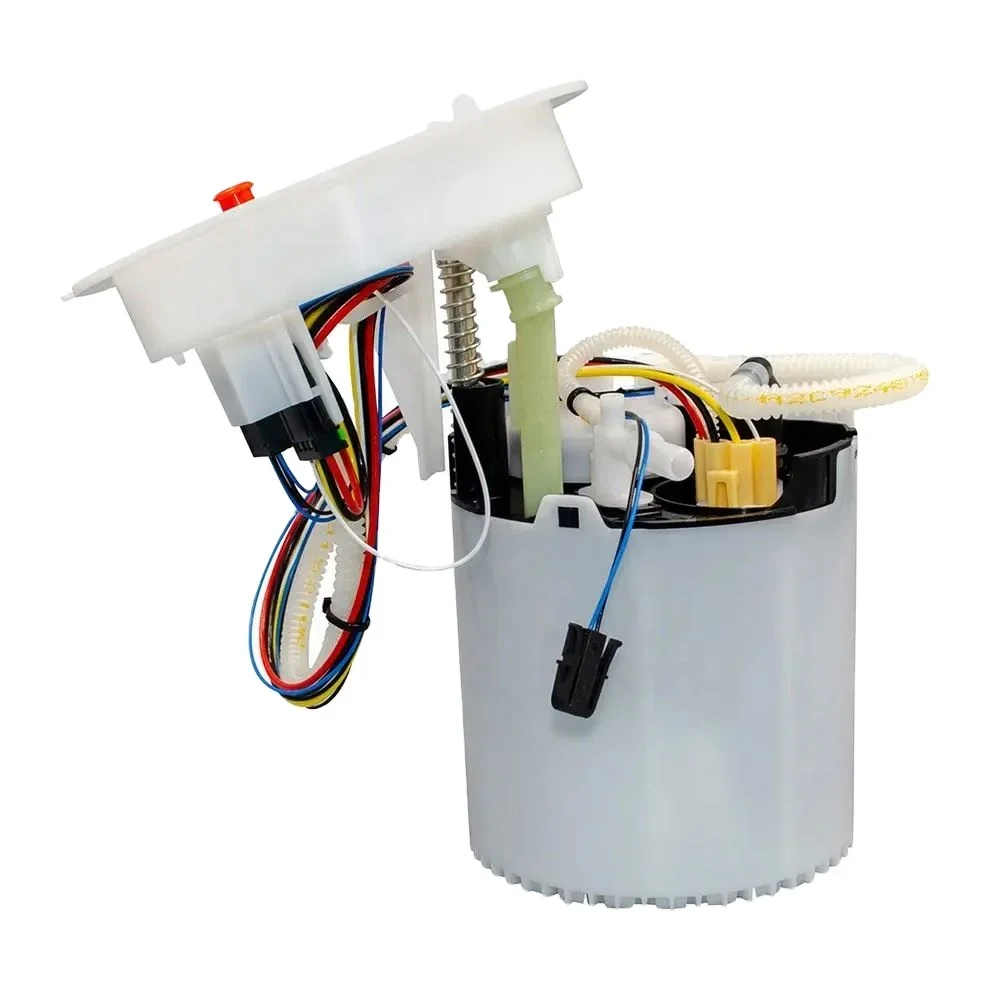 High Quality Auto Parts Factory Fuel Pump Assembly Fuel Pump Module Assembly for 1 S90/XC60/XC90 31478639
High Quality Auto Parts Factory Fuel Pump Assembly Fuel Pump Module Assembly for 1 S90/XC60/XC90 31478639