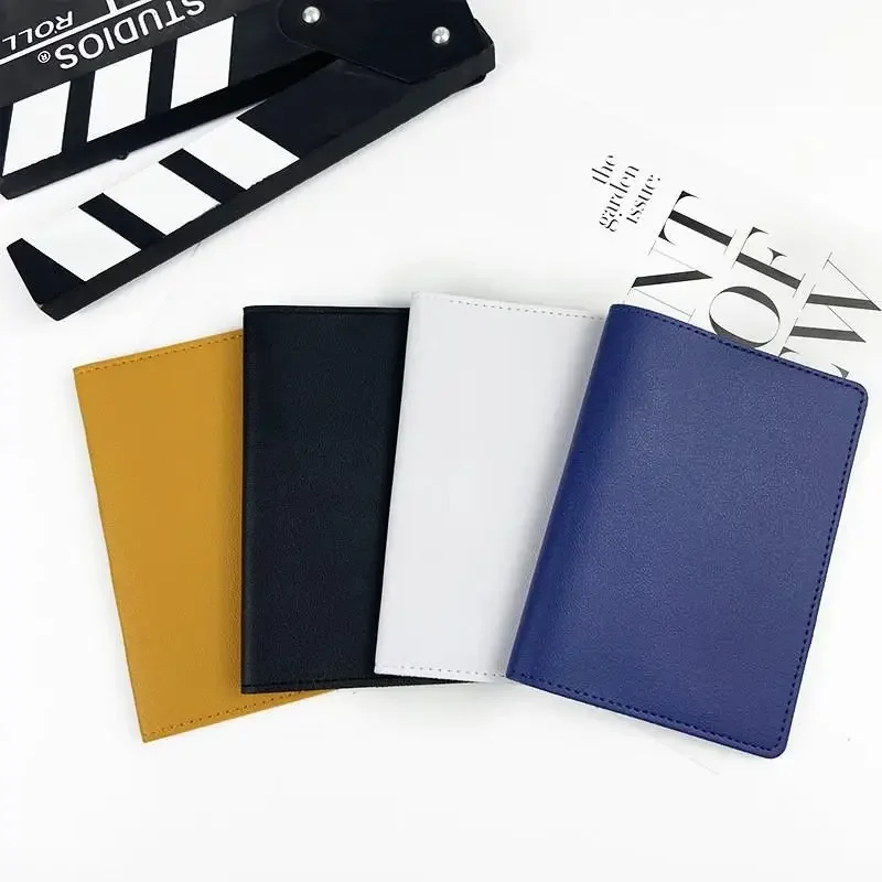 Travel PU Passport Cover Luggage Tags Wedding Party Bussiness Gift Ticket Holder Passport Holder Case Travel Accessories Set
Travel PU Passport Cover Luggage Tags Wedding Party Bussiness Gift Ticket Holder Passport Holder Case Travel Accessories Set
