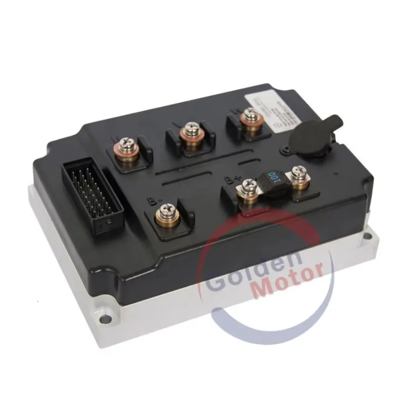 Promotion Hot Selling VEC 48V 72V 200A Brushless Motor Controller Electric Car Motor Kit
Promotion Hot Selling VEC 48V 72V 200A Brushless Motor Controller Electric Car Motor Kit
