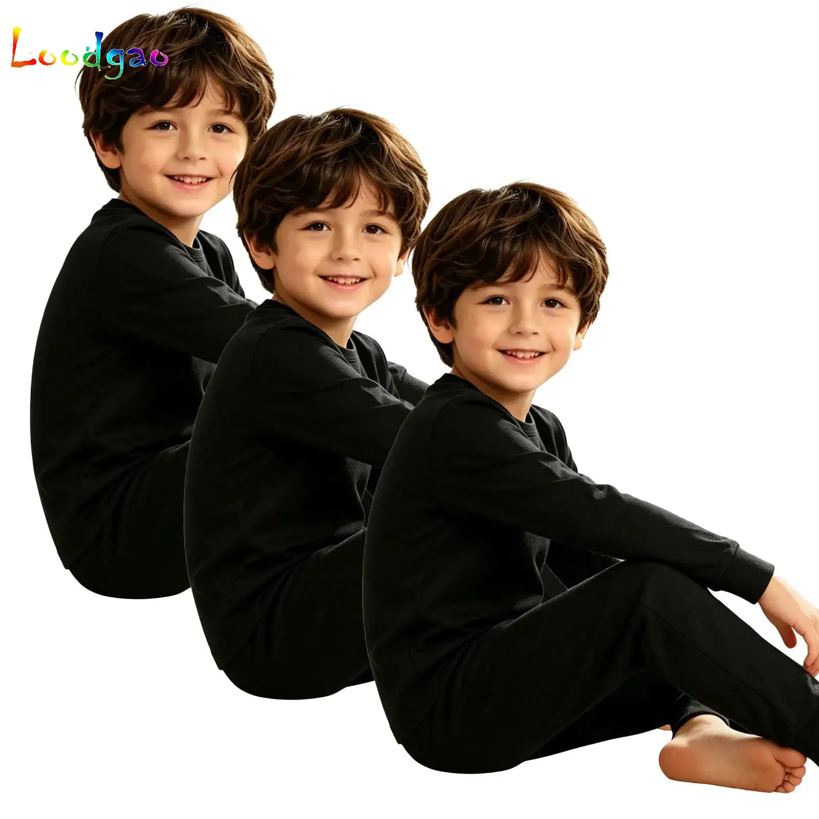 3pcs/lot Children Special Needs Adaptive Clothing Solid Color Long Sleeve Zipper Jumpsuit Cotton Rompers Workout Sports Bodysuit
3pcs/lot Children Special Needs Adaptive Clothing Solid Color Long Sleeve Zipper Jumpsuit Cotton Rompers Workout Sports Bodysuit