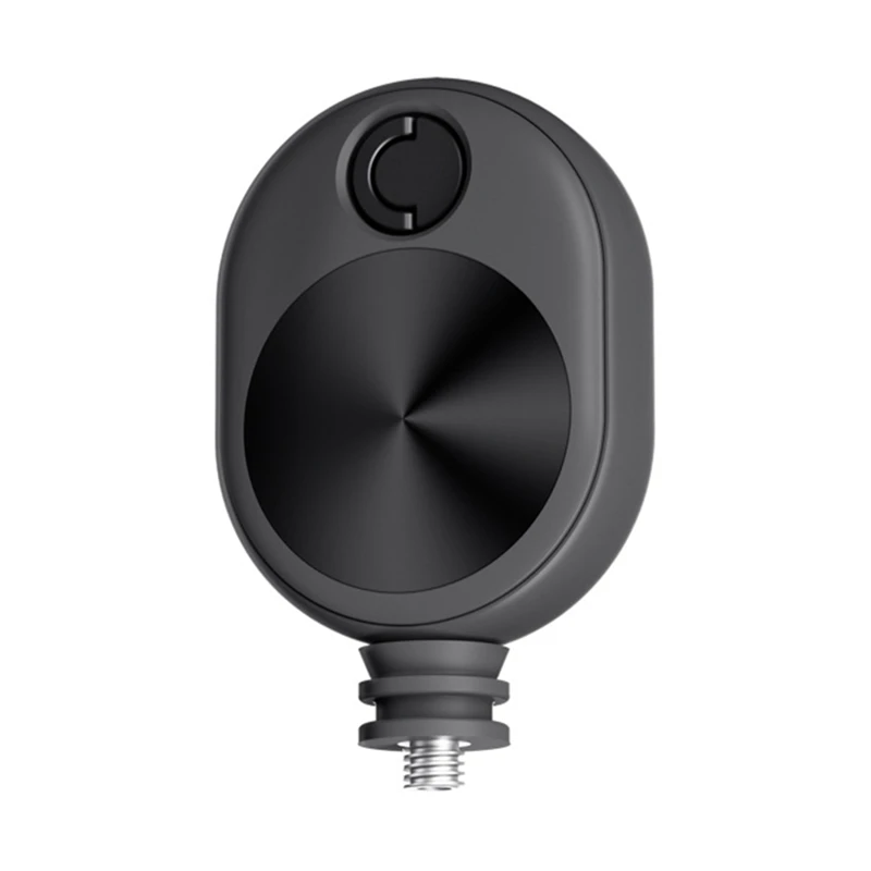 Для Insta360 Карманный шнур времени простой удобный аксессуар для Insta 360 ONE X2
Для Insta360 Карманный шнур времени простой удобный аксессуар для Insta 360 ONE X2