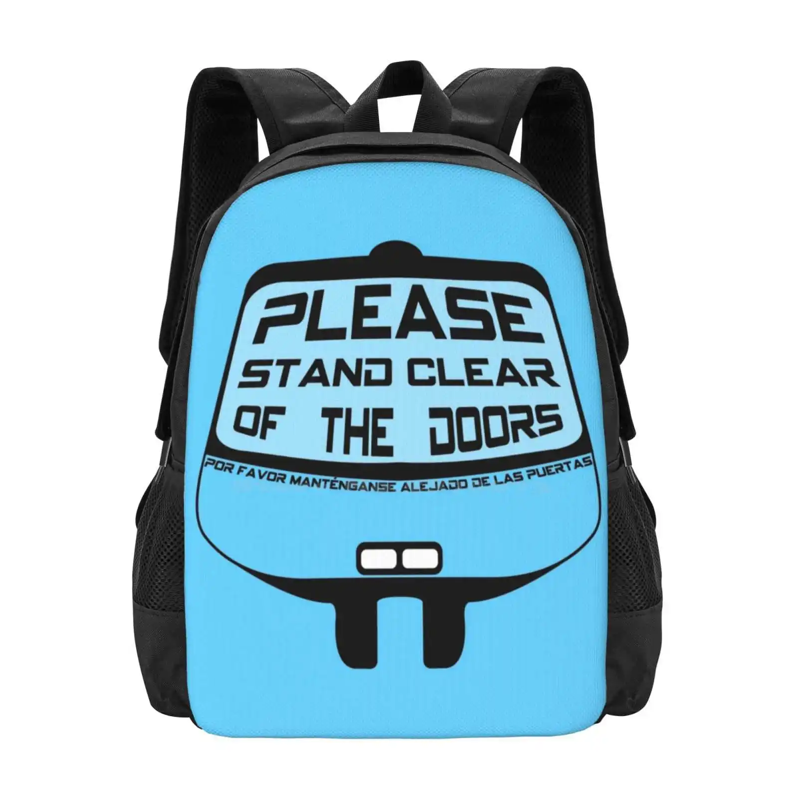 Рюкзак Monorail (Light) для мужчин, женщин и девочек-подростков Monorail
Рюкзак Monorail (Light) для мужчин, женщин и девочек-подростков Monorail