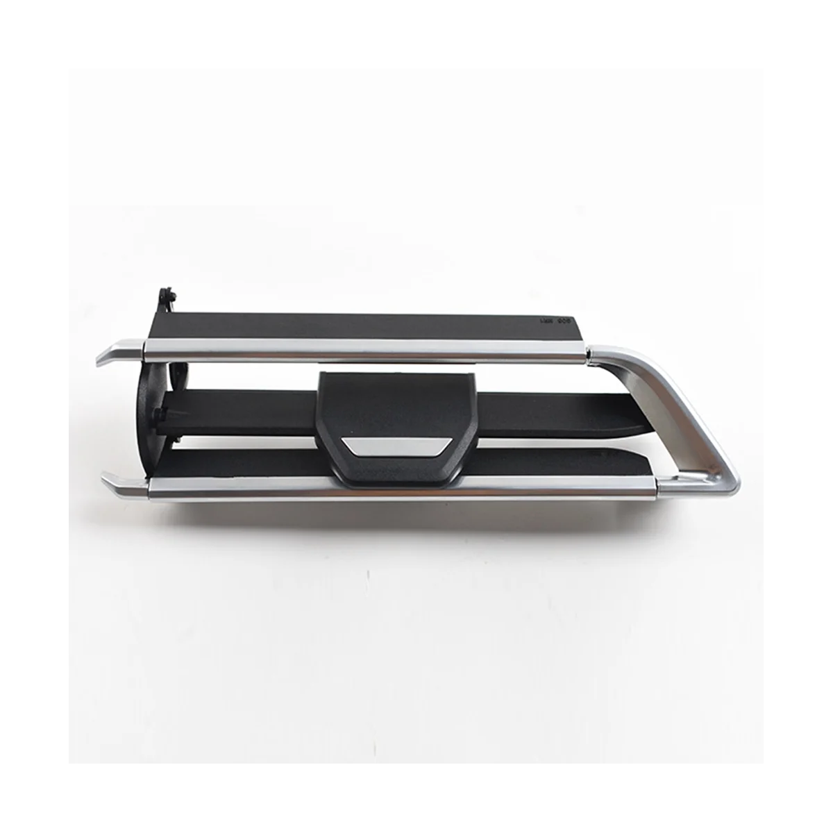 Car Front Middle AC Vent Grille Air Conditioner Blade Slider Clip Repair Kit for X5 G05 X6 G06 X7 G07(Pair)
Car Front Middle AC Vent Grille Air Conditioner Blade Slider Clip Repair Kit for X5 G05 X6 G06 X7 G07(Pair)