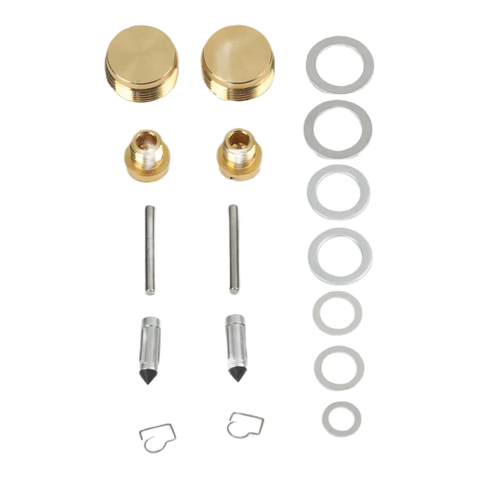 Marine Engine Performance Parts Carburetors 2-stroke Carburetor Outboard Motor Kit Marine Environment Construction
Marine Engine Performance Parts Carburetors 2-stroke Carburetor Outboard Motor Kit Marine Environment Construction