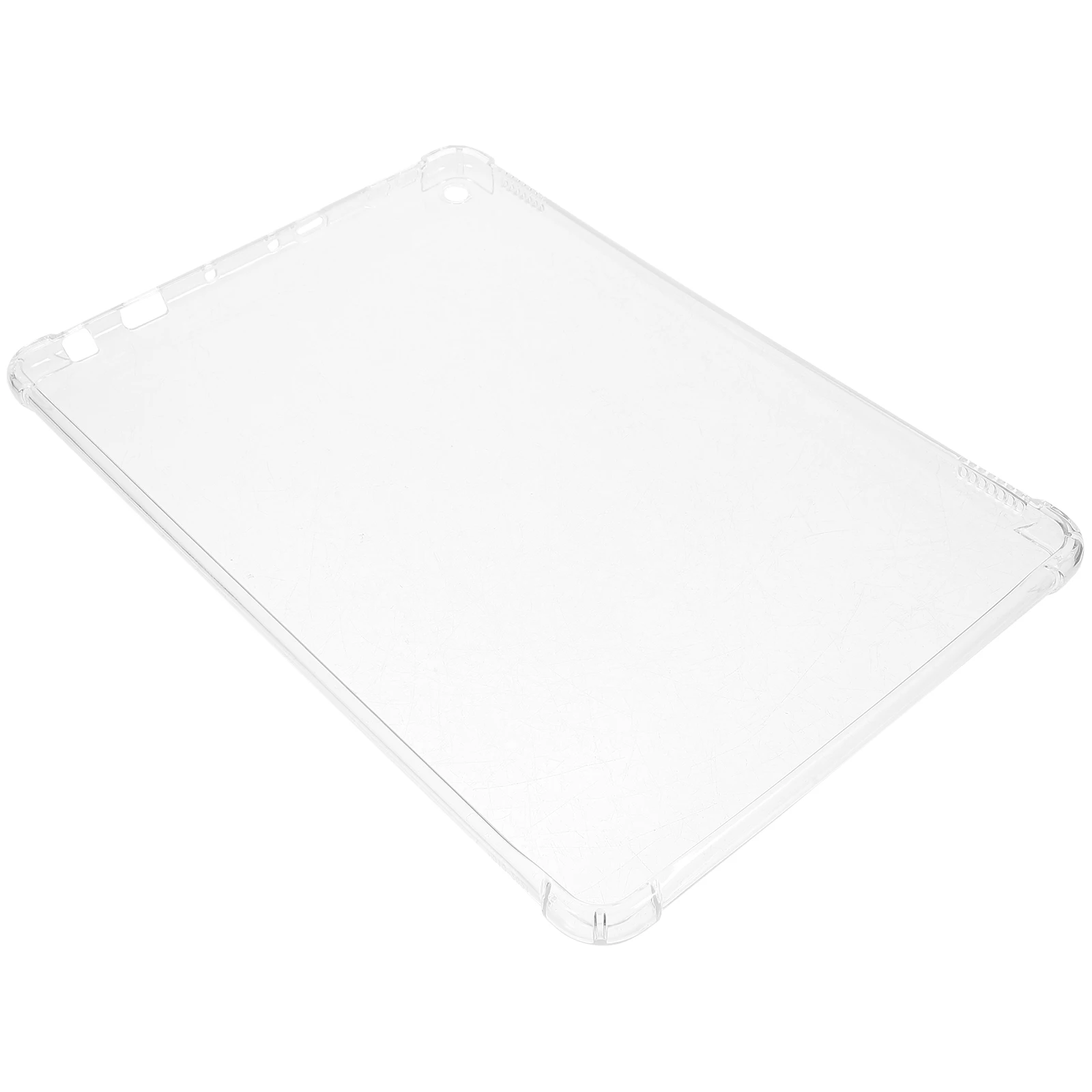 Ultra Thin Shockproof Cover for HD 10.1 Transparent TPU Ereader Case Protective Shell Dustproof Scratch Resistant Ebook
Ultra Thin Shockproof Cover for HD 10.1 Transparent TPU Ereader Case Protective Shell Dustproof Scratch Resistant Ebook